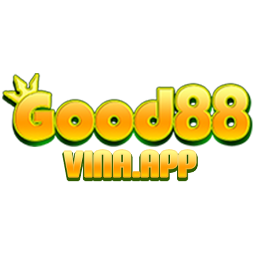 Good88 - good88vina.app