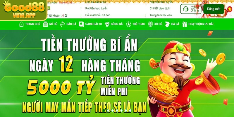 Đôi khi lỗi hệ thống khiến quy trình đăng nhập của bạn gián đoạn