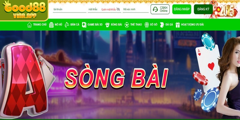 Live Casino là một nền tảng casino trực tuyến phổ biến